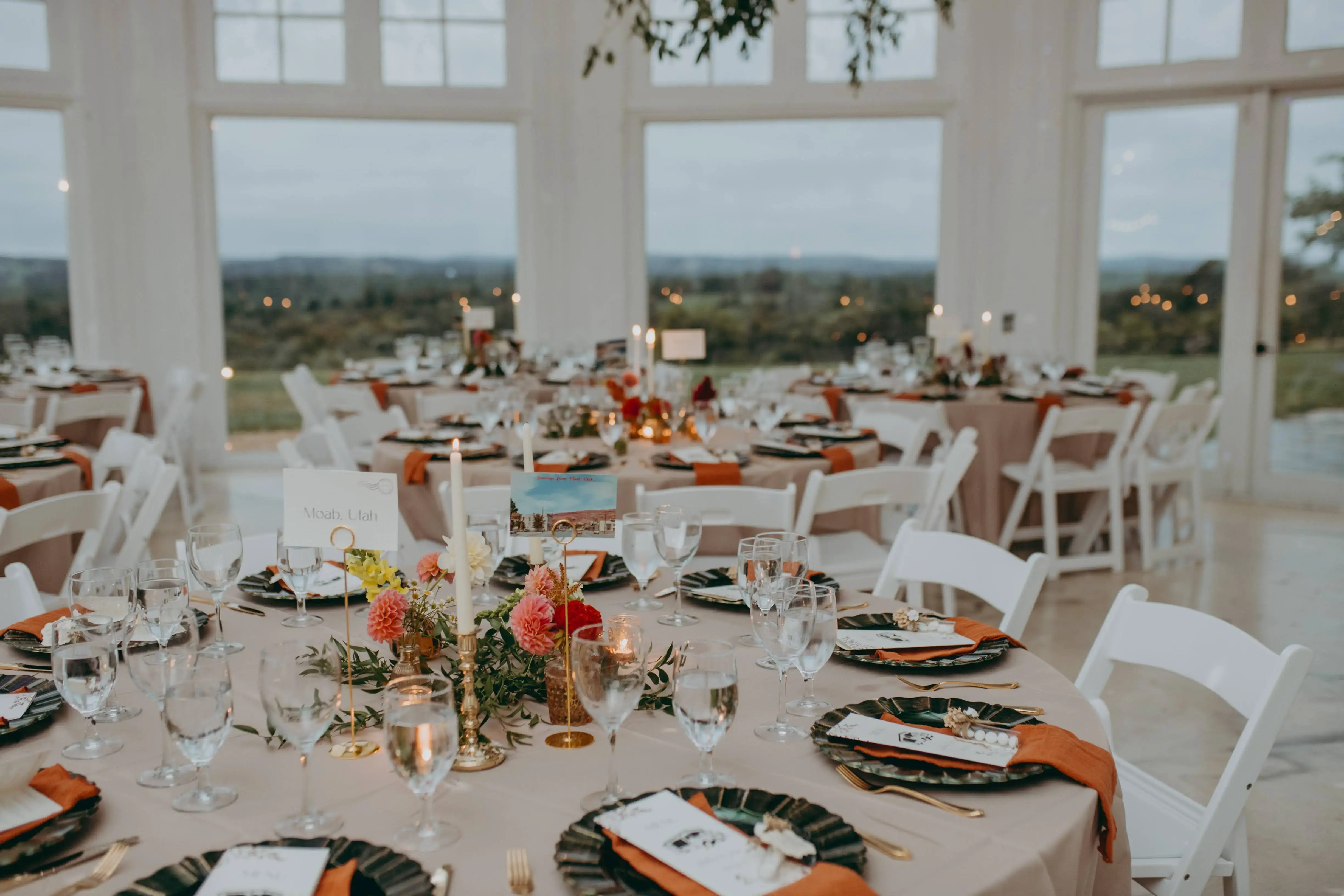 weddingflowers+centerpieces+baltimore