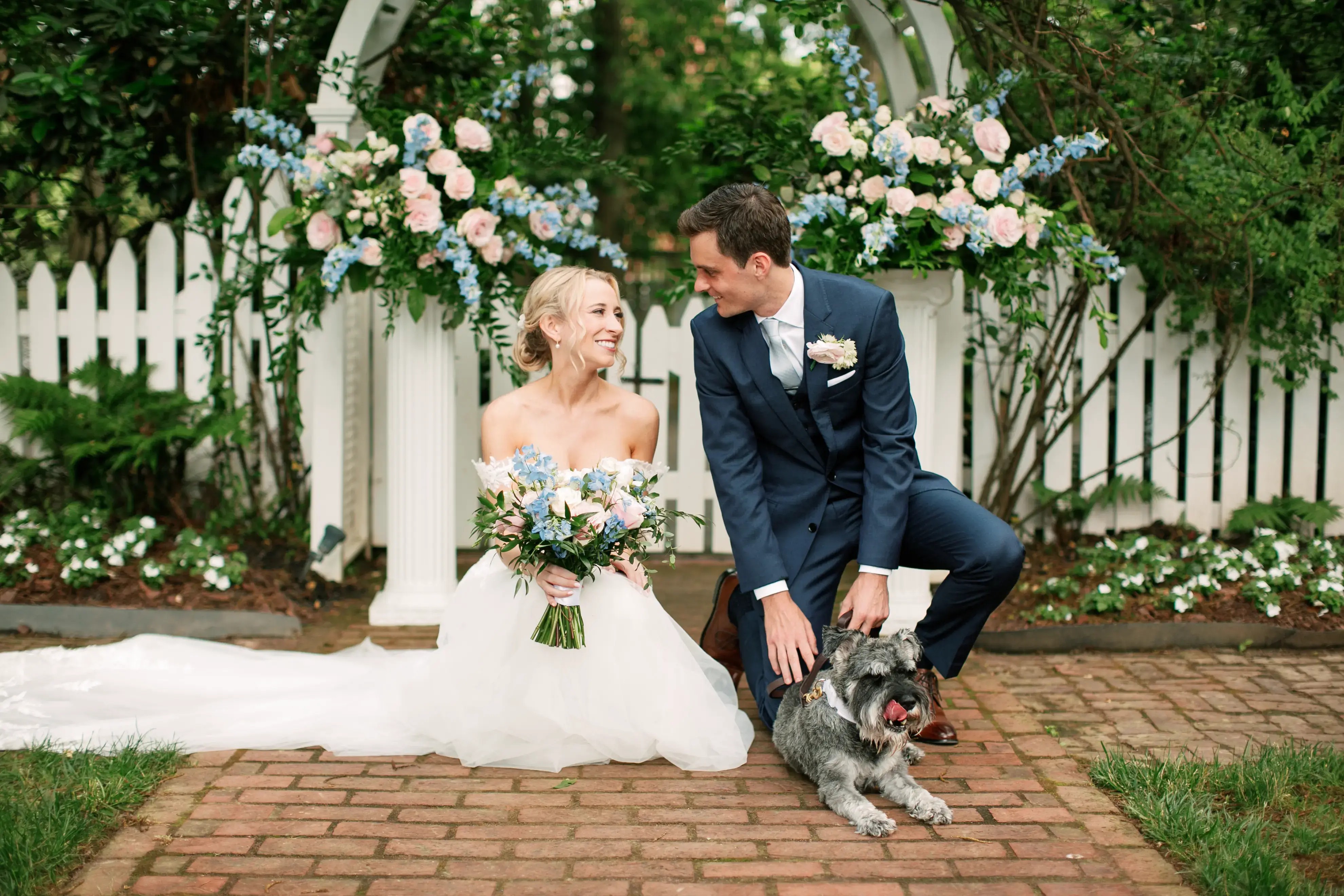 weddingflowers+allwhite+atlanta