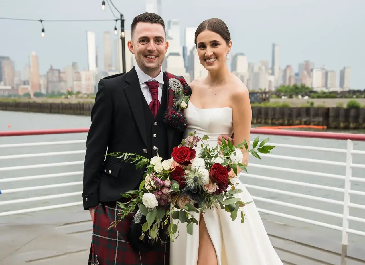 weddingflowers+redflowers+newyork