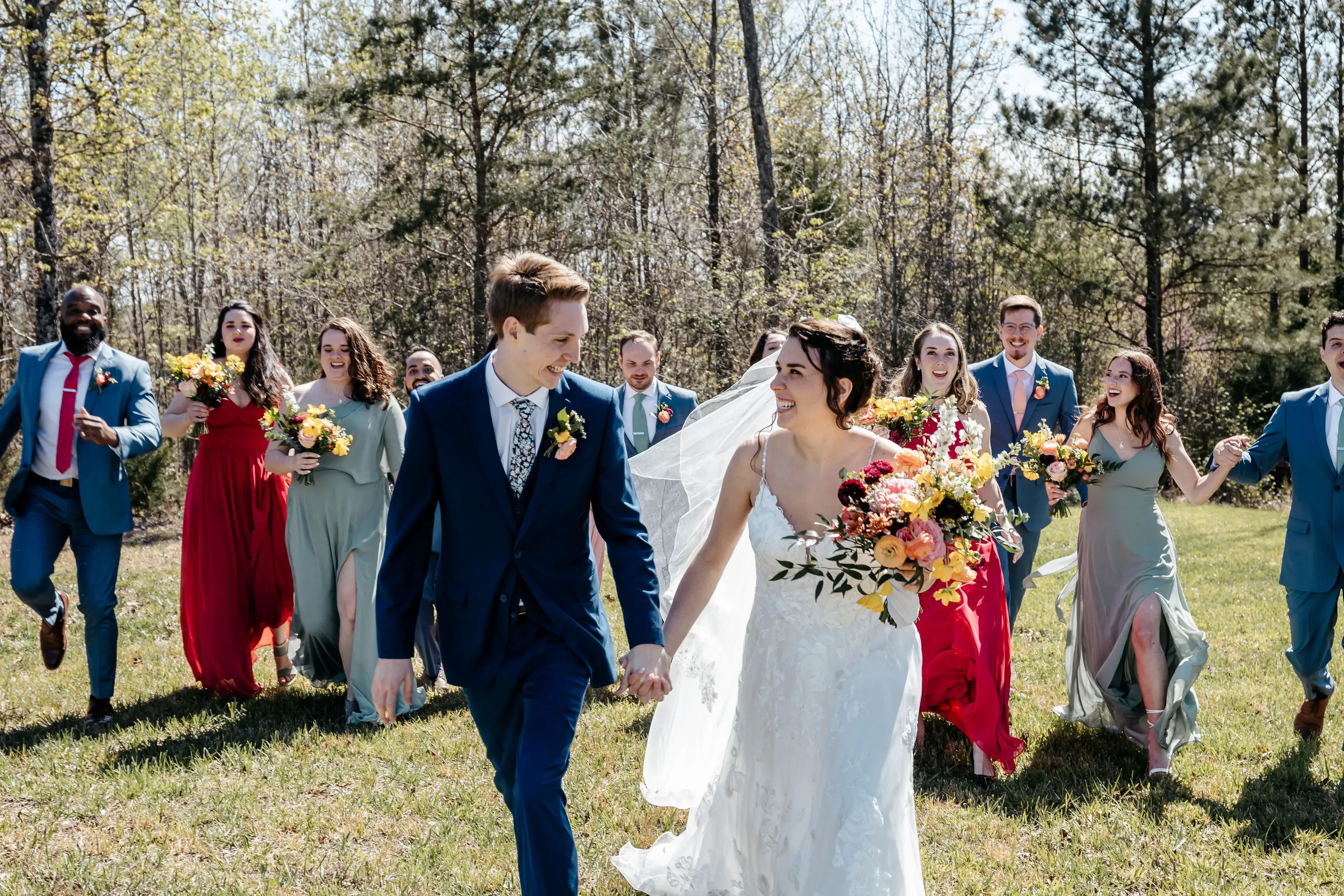 weddingflowers+chattanooga+bridalbouquet