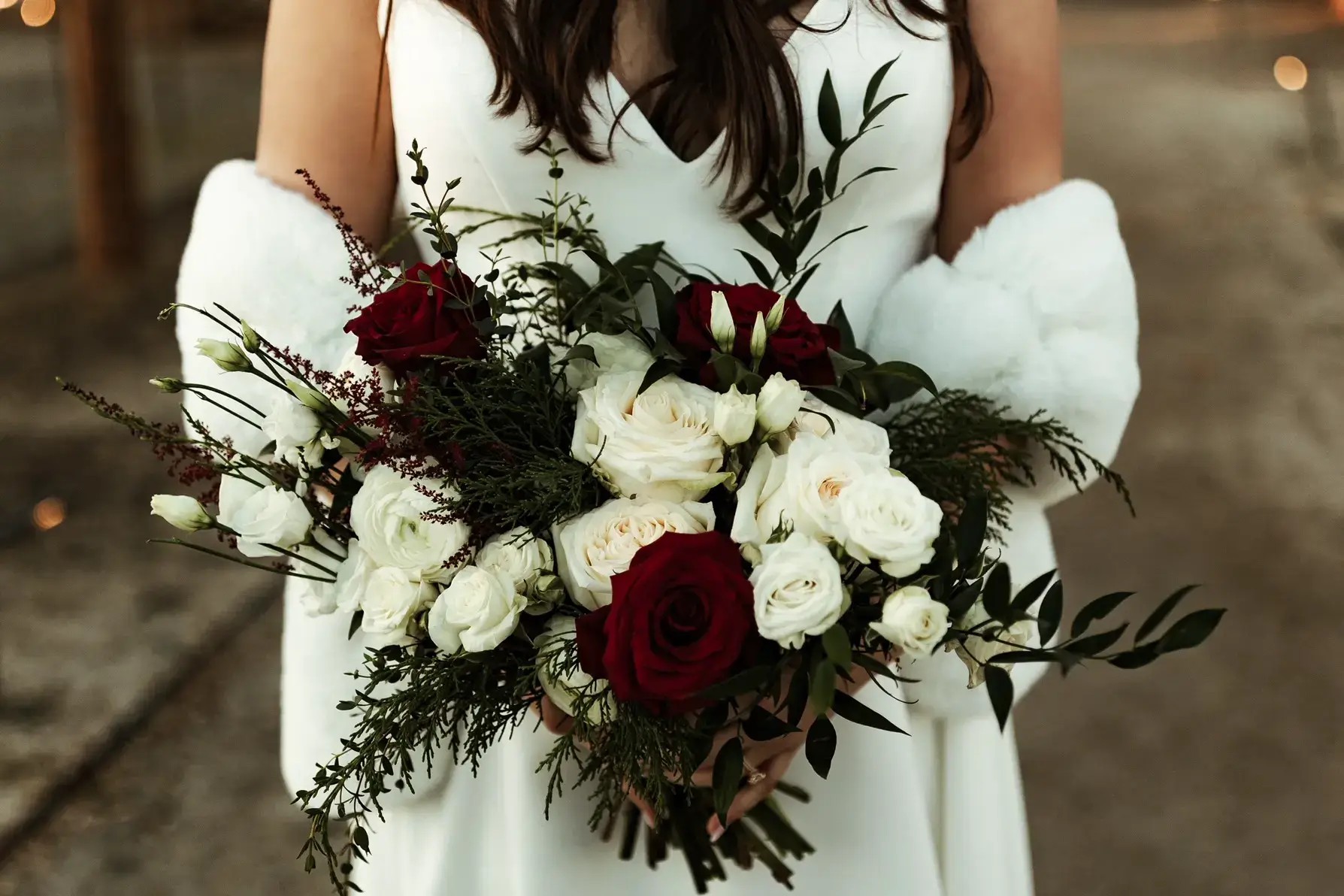 weddingflowers+bridalbouquet+minneapolis