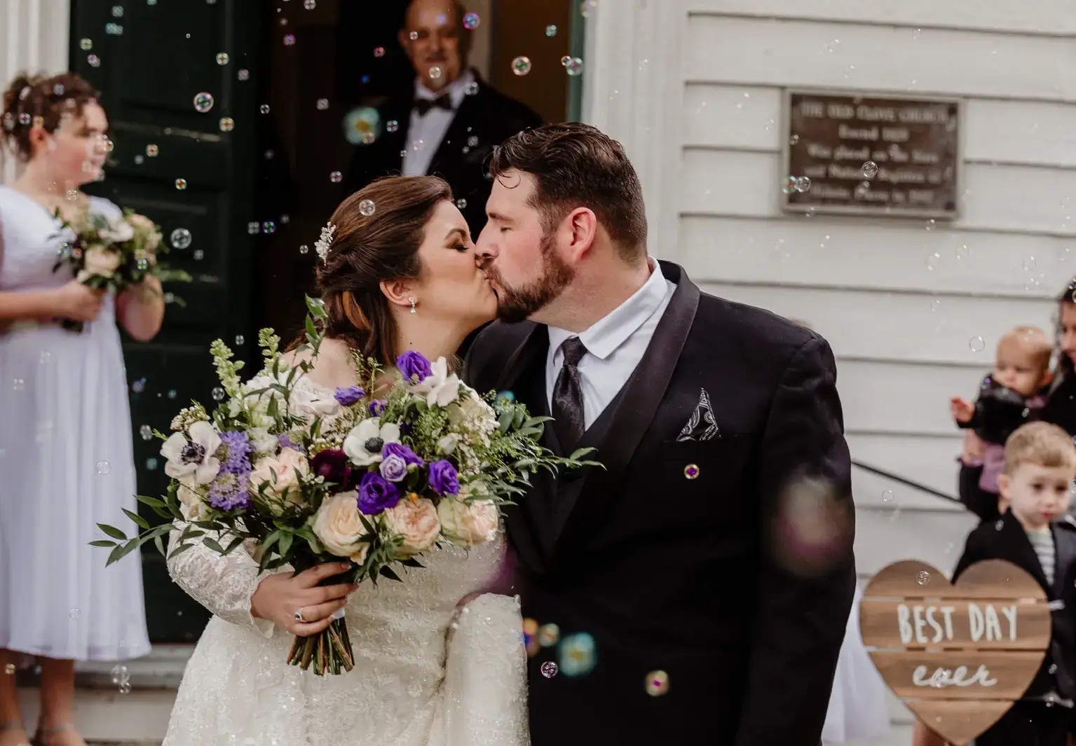 weddignflowers+bigbridalbouquet+newyork