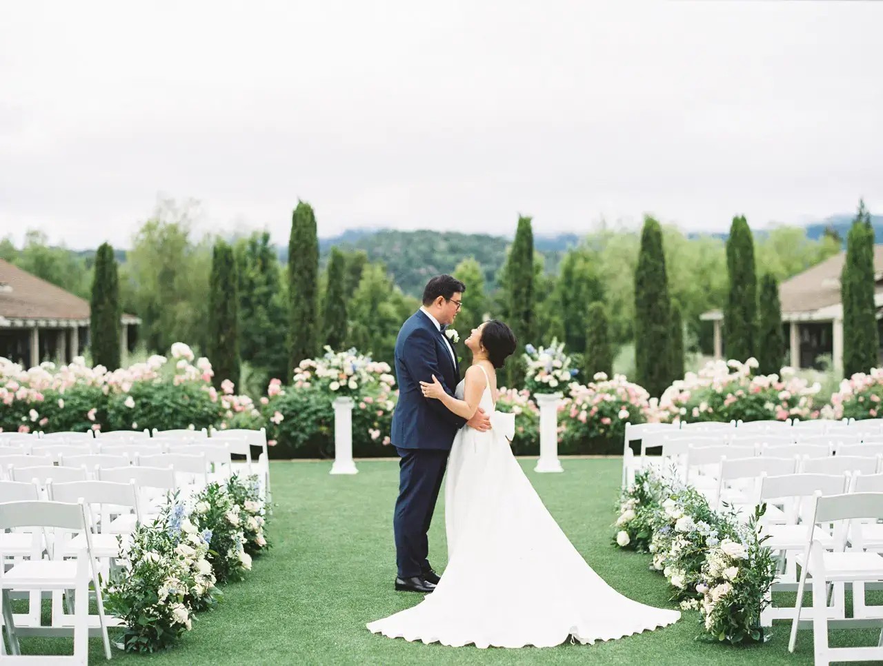 weddingflowers+aisleclouds+minneapolis