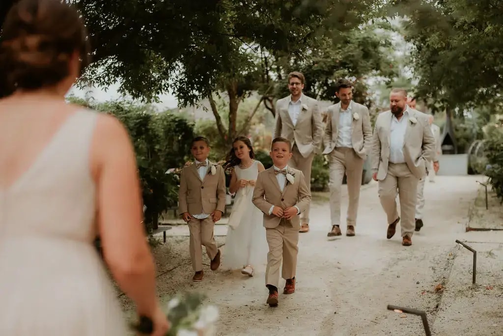 weddingflowers+boutonniere+philadelphia