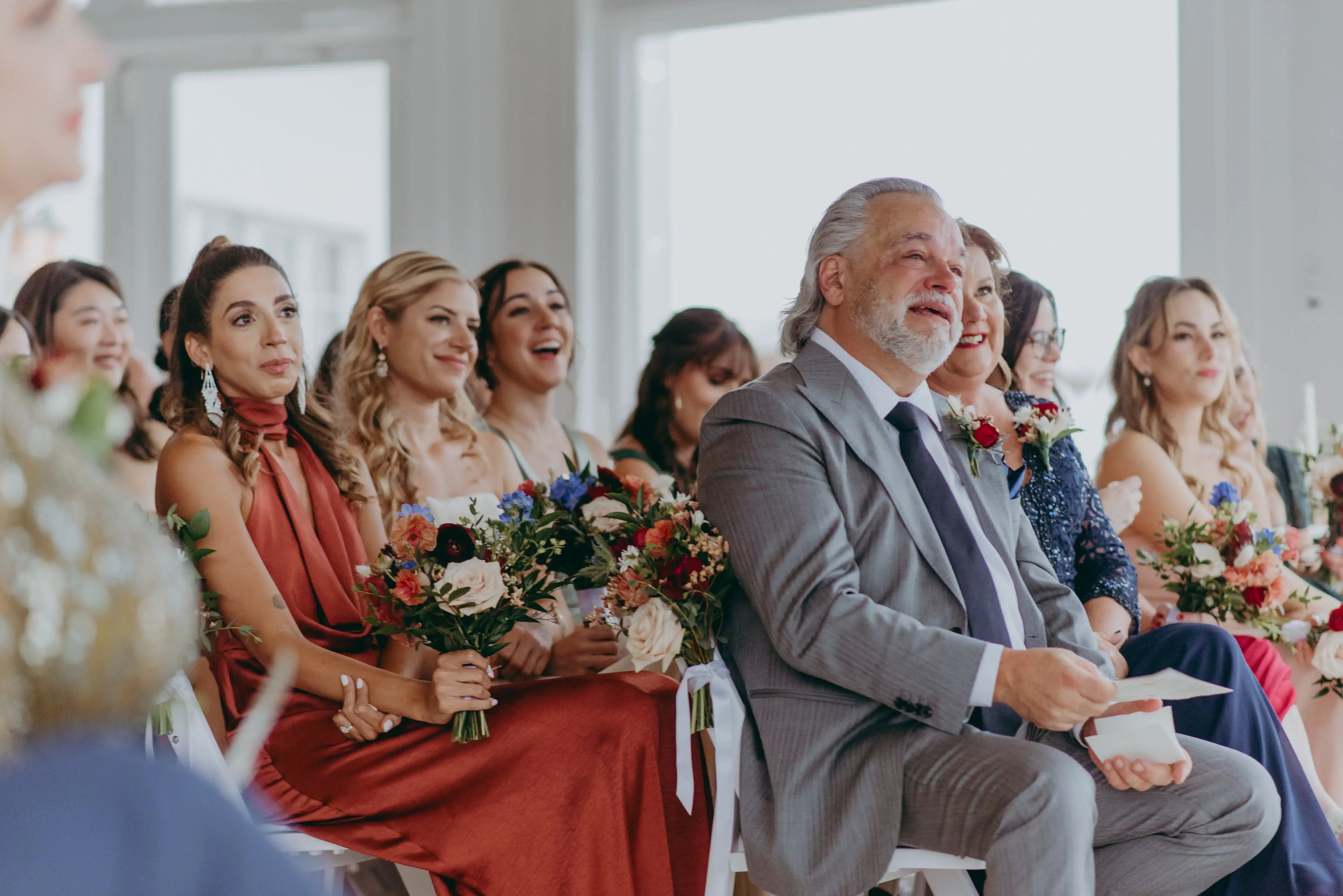 weddingflowers+ceremonydecor+baltimore