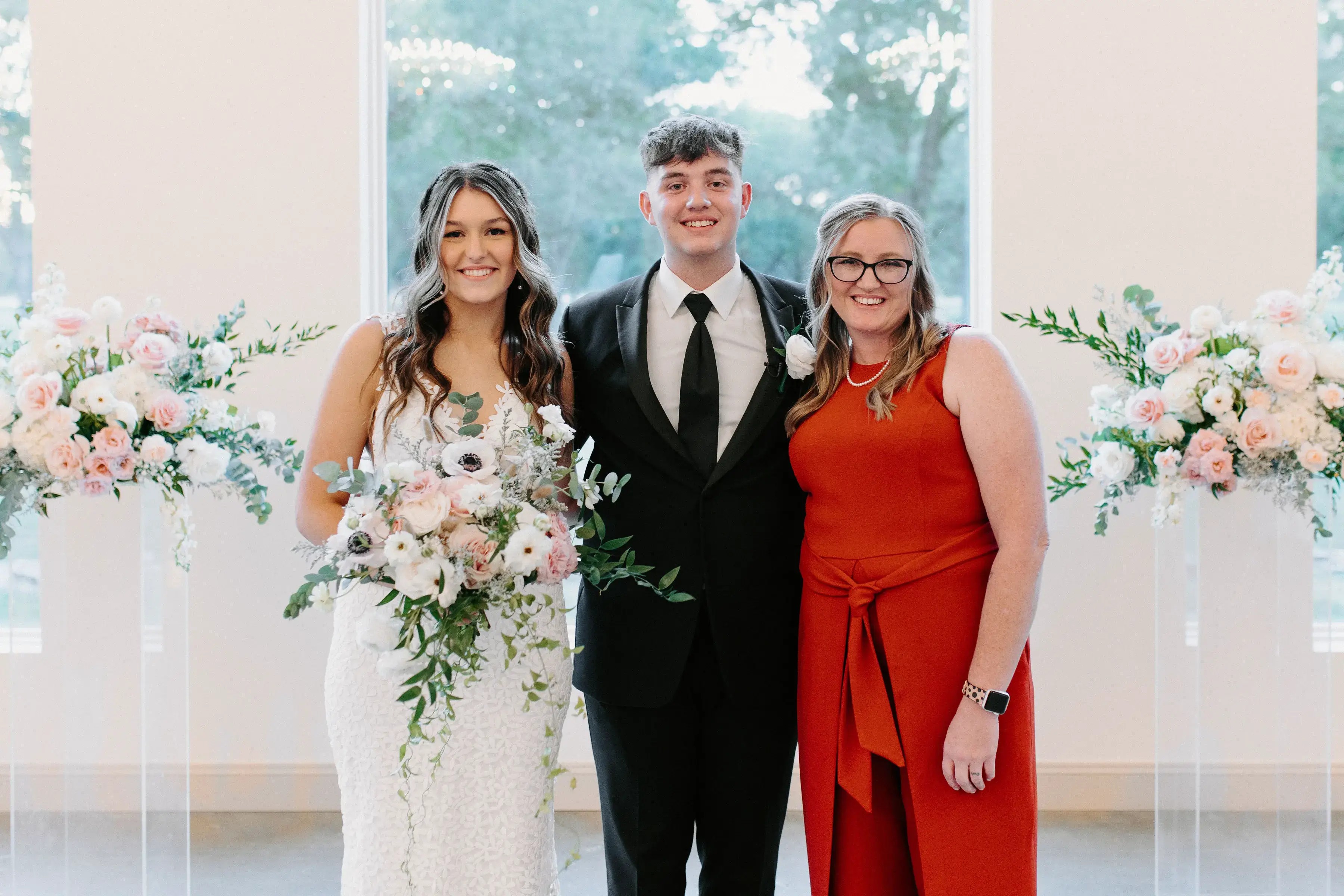 weddingflowers+tulsa+bridalbouquet