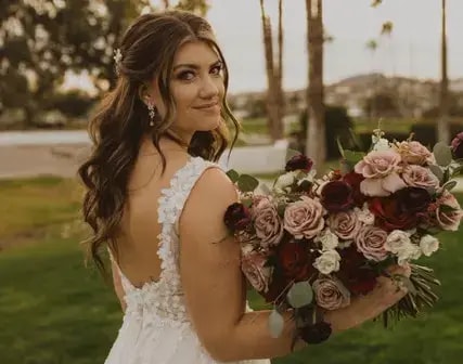 weddingflowers+bouquet+phoenix