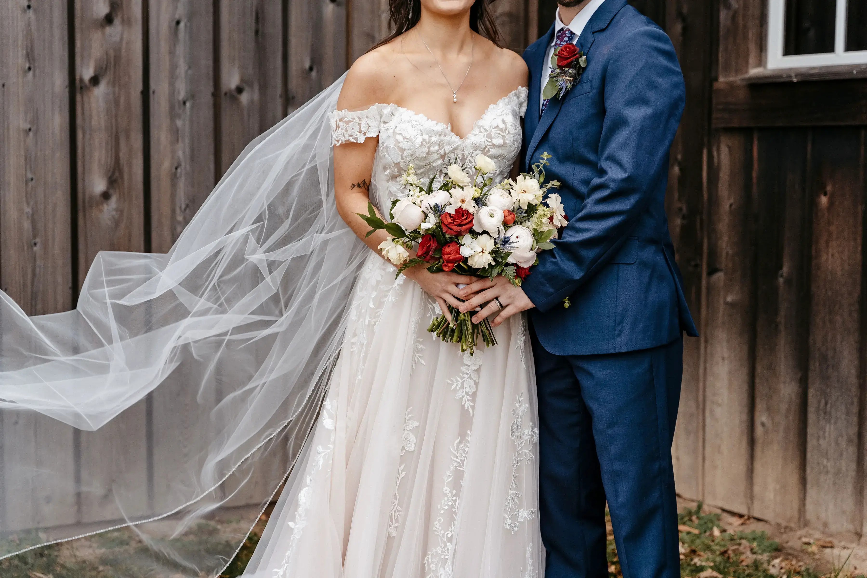 weddingflowers+bridalbouquet+indianapolis