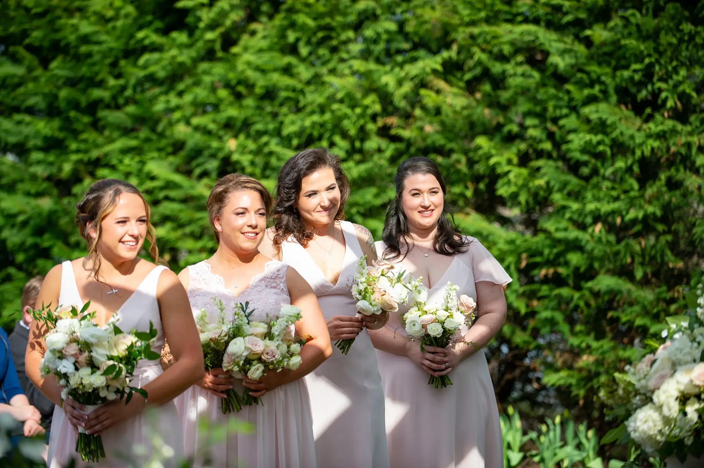 weddingflowers+allwhiteflowers+philadelphia