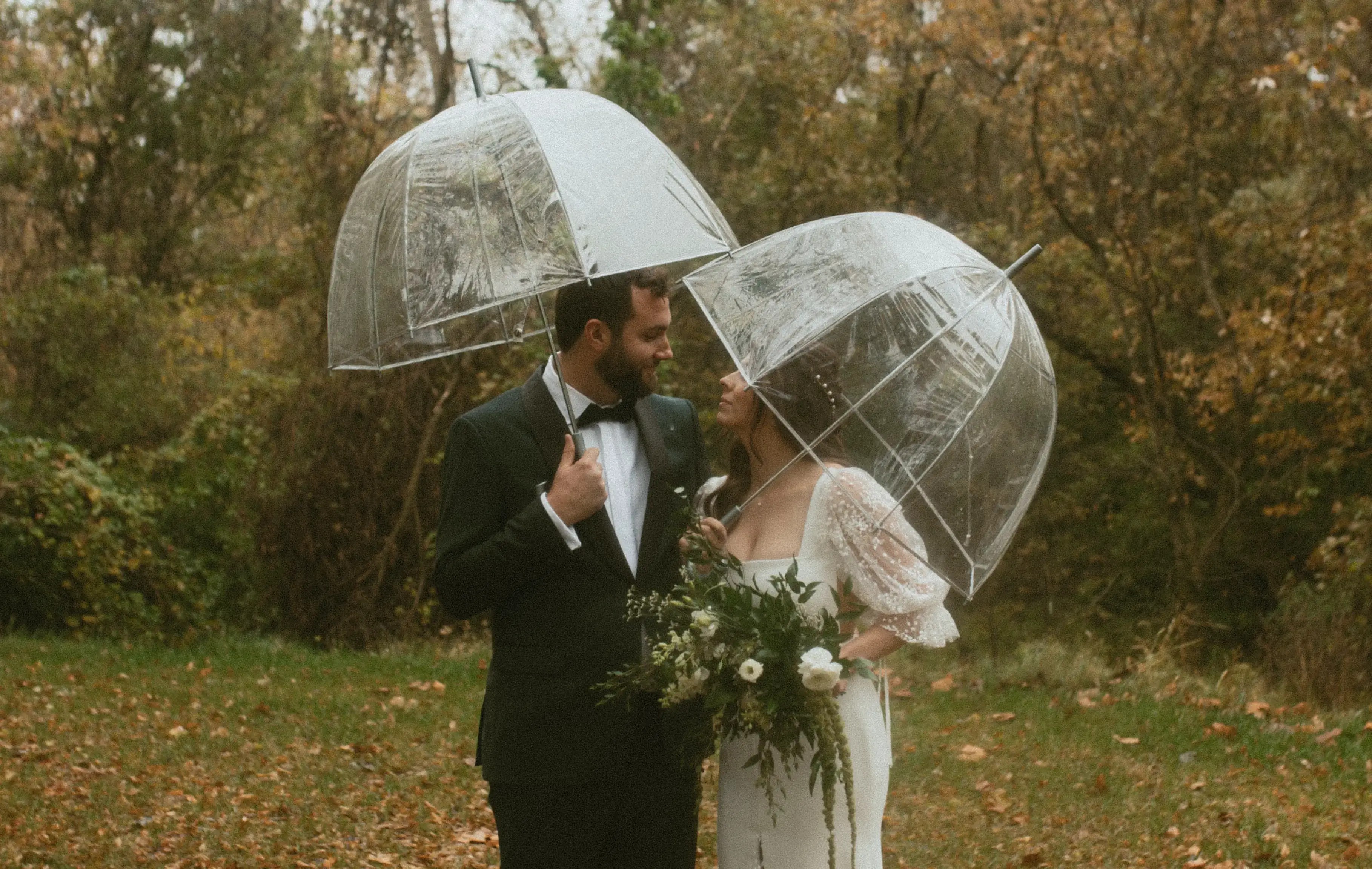 weddingflowers+bridalbouquet+indianapolis