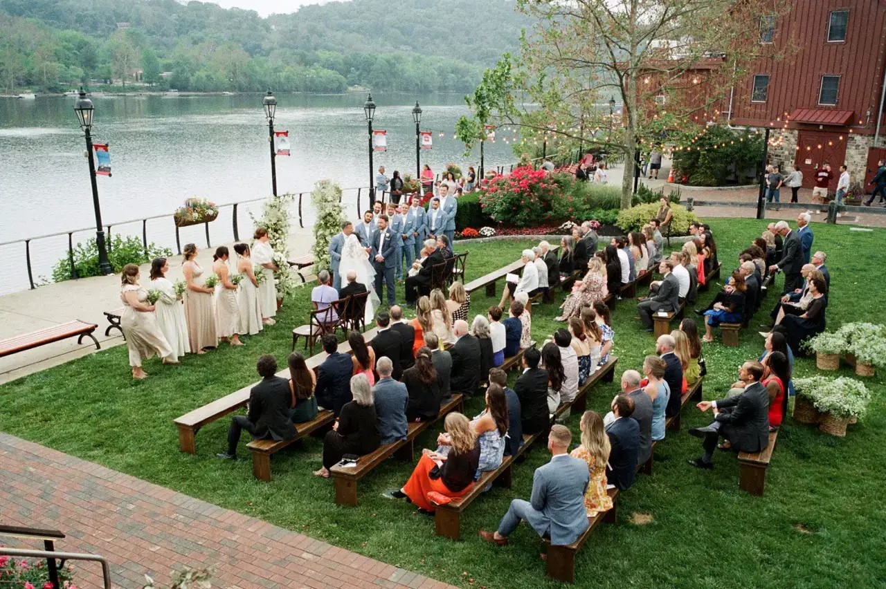 weddingflowers+ceremonydecor+dallas