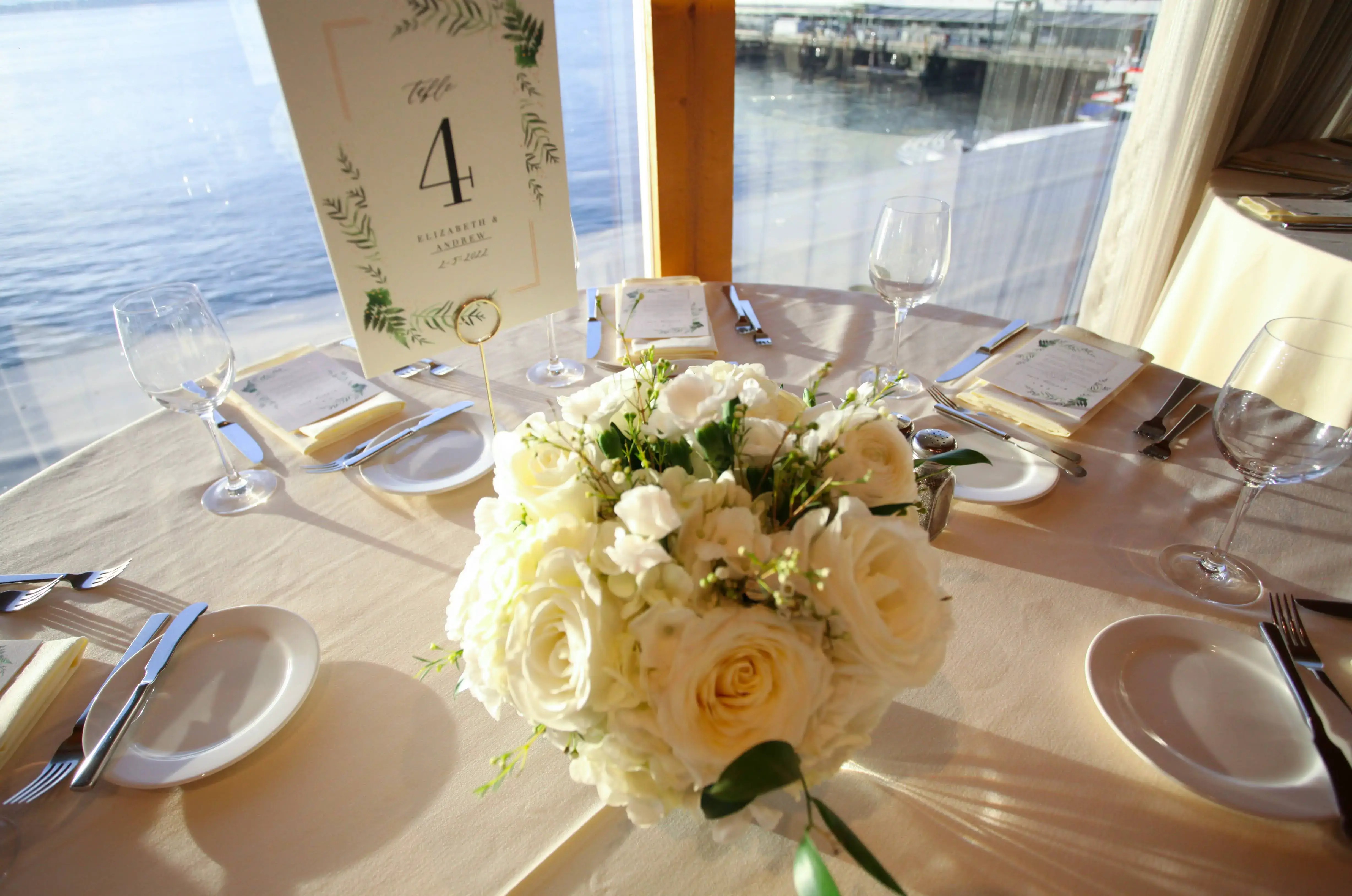 weddingflowers+centerpiece+seattle