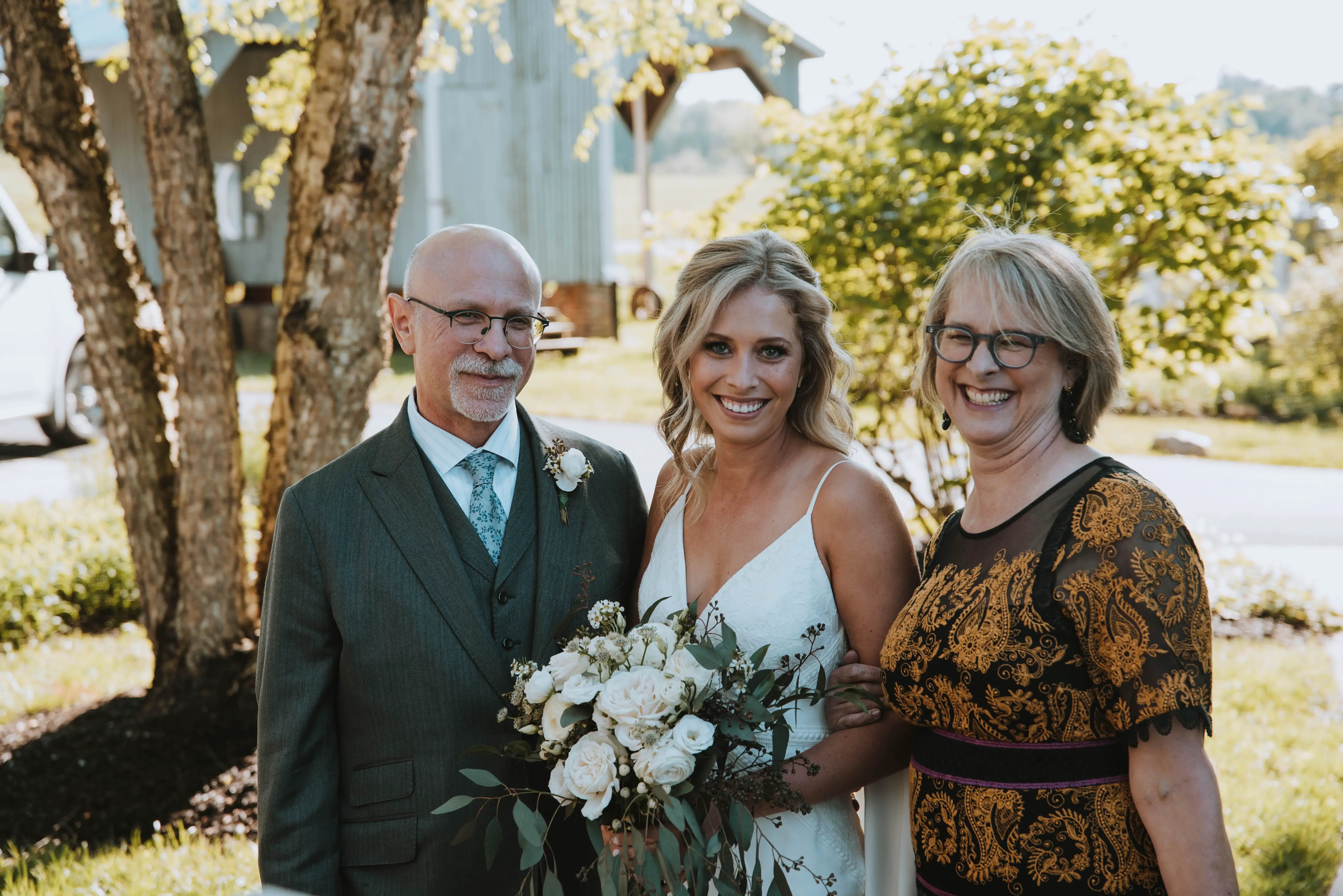 weddingflowers+bridalbouquet+baltimore