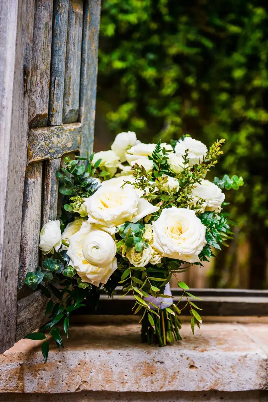 weddingflowers+bouquet+phoenix