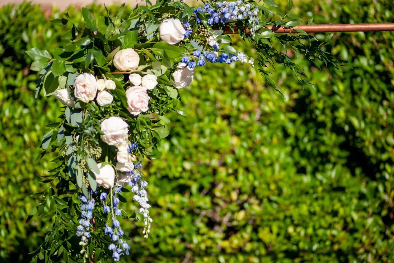 weddingflowers+archflowers+phoenix