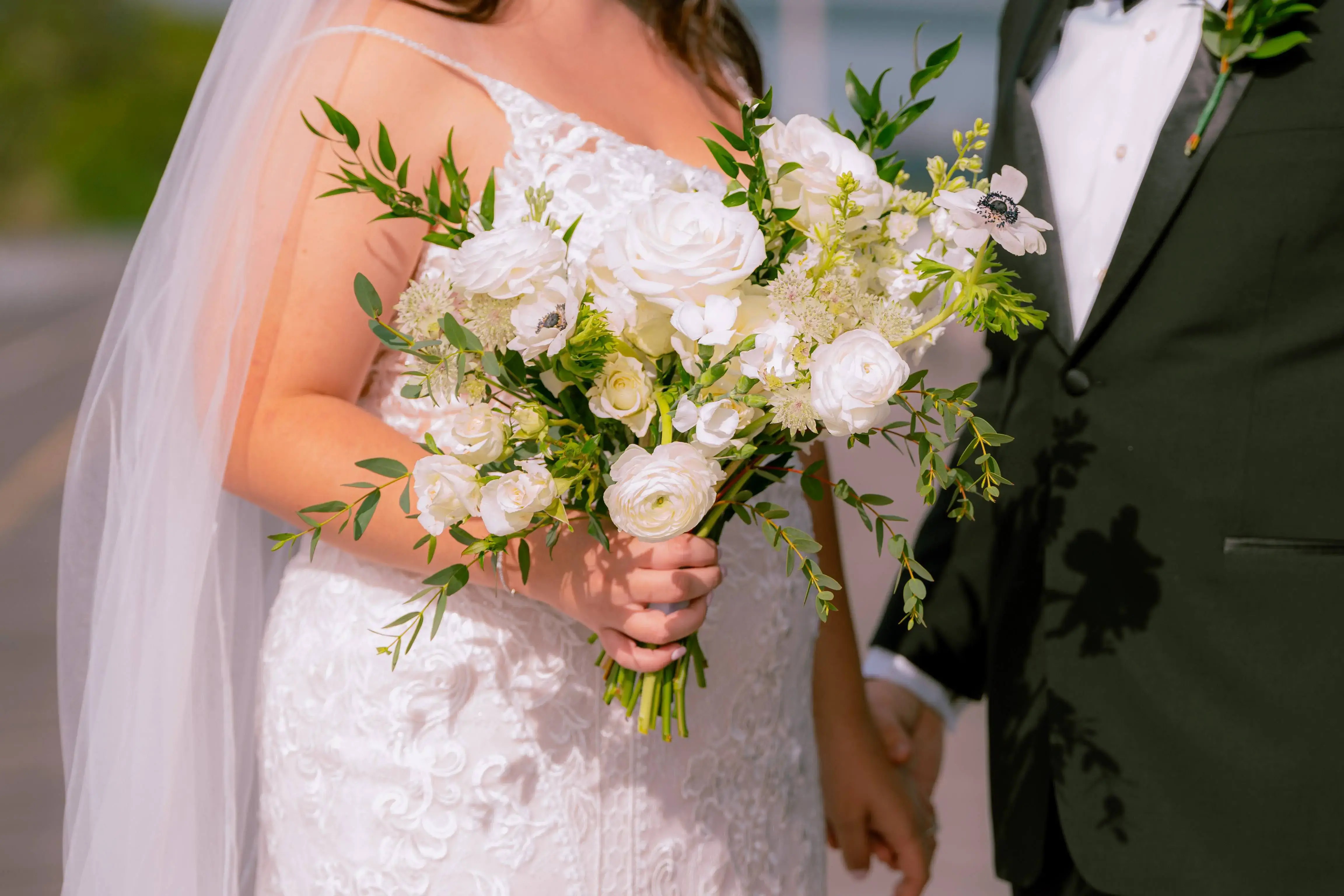 weddingflowers+whitebouquet+newyork