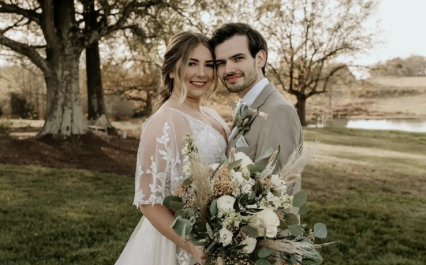 weddingflowers+greensboro+bridalbouquet