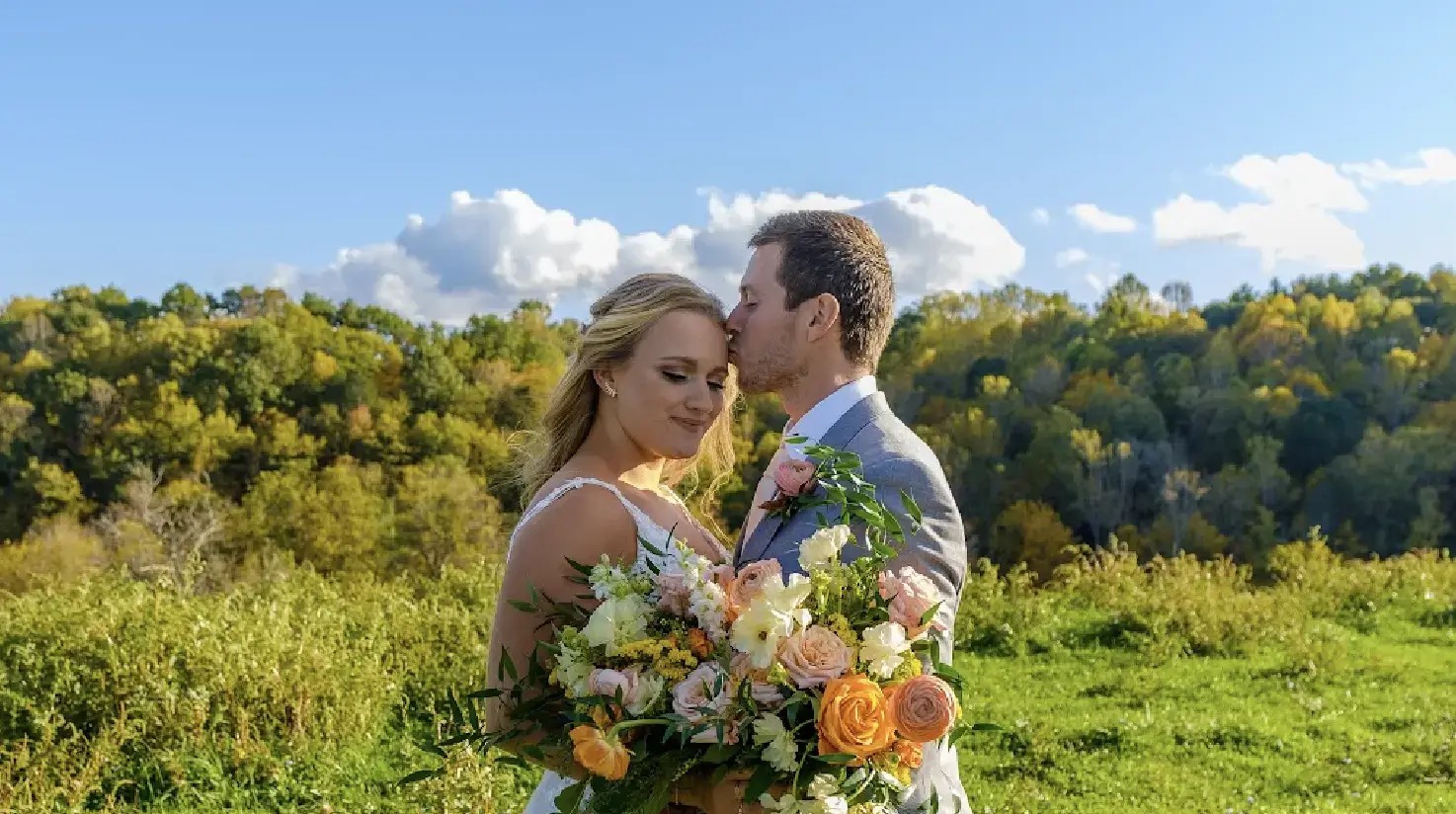 weddingflowers+greensboro+bridalbouquet