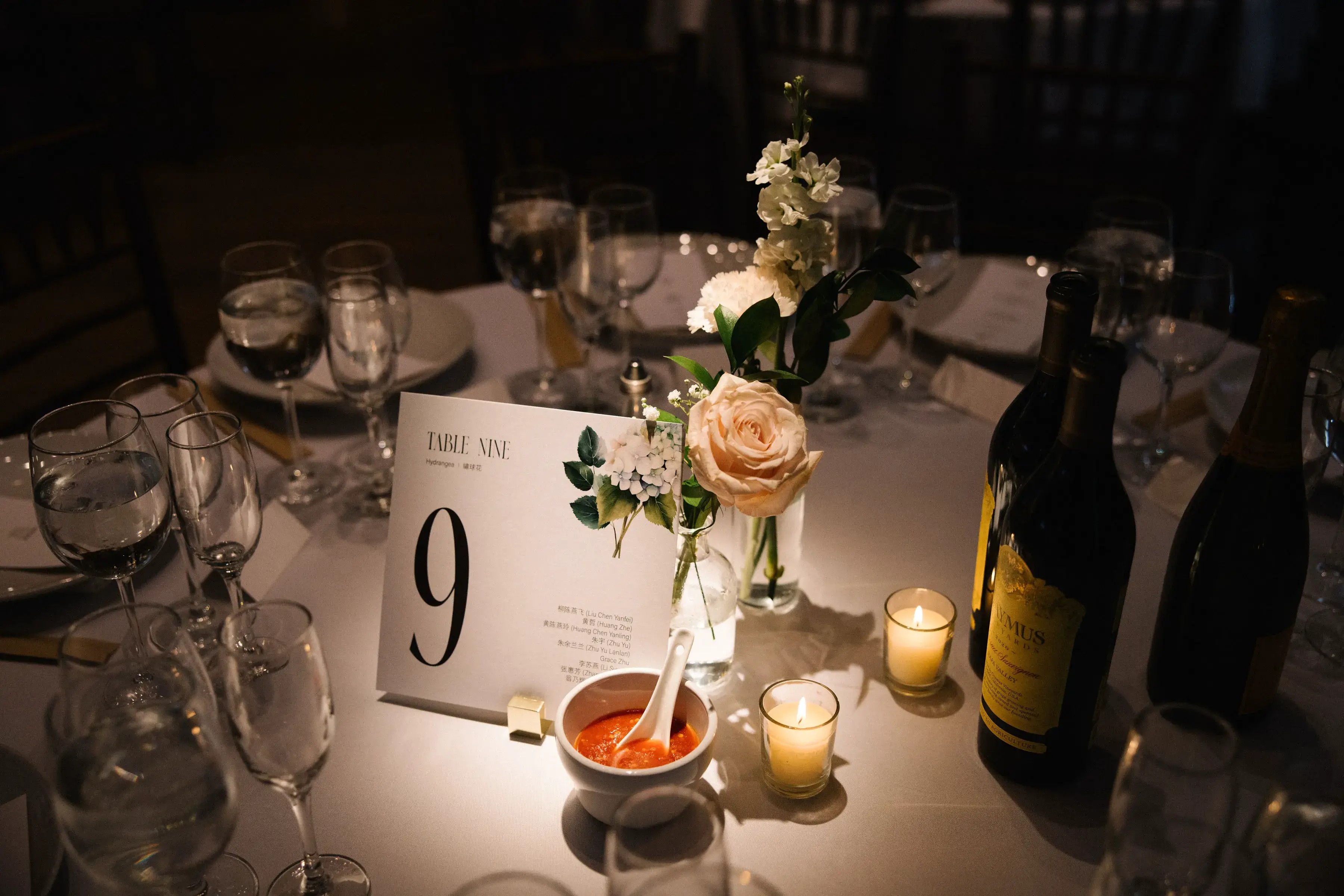 weddingflowers+budvase+newyork