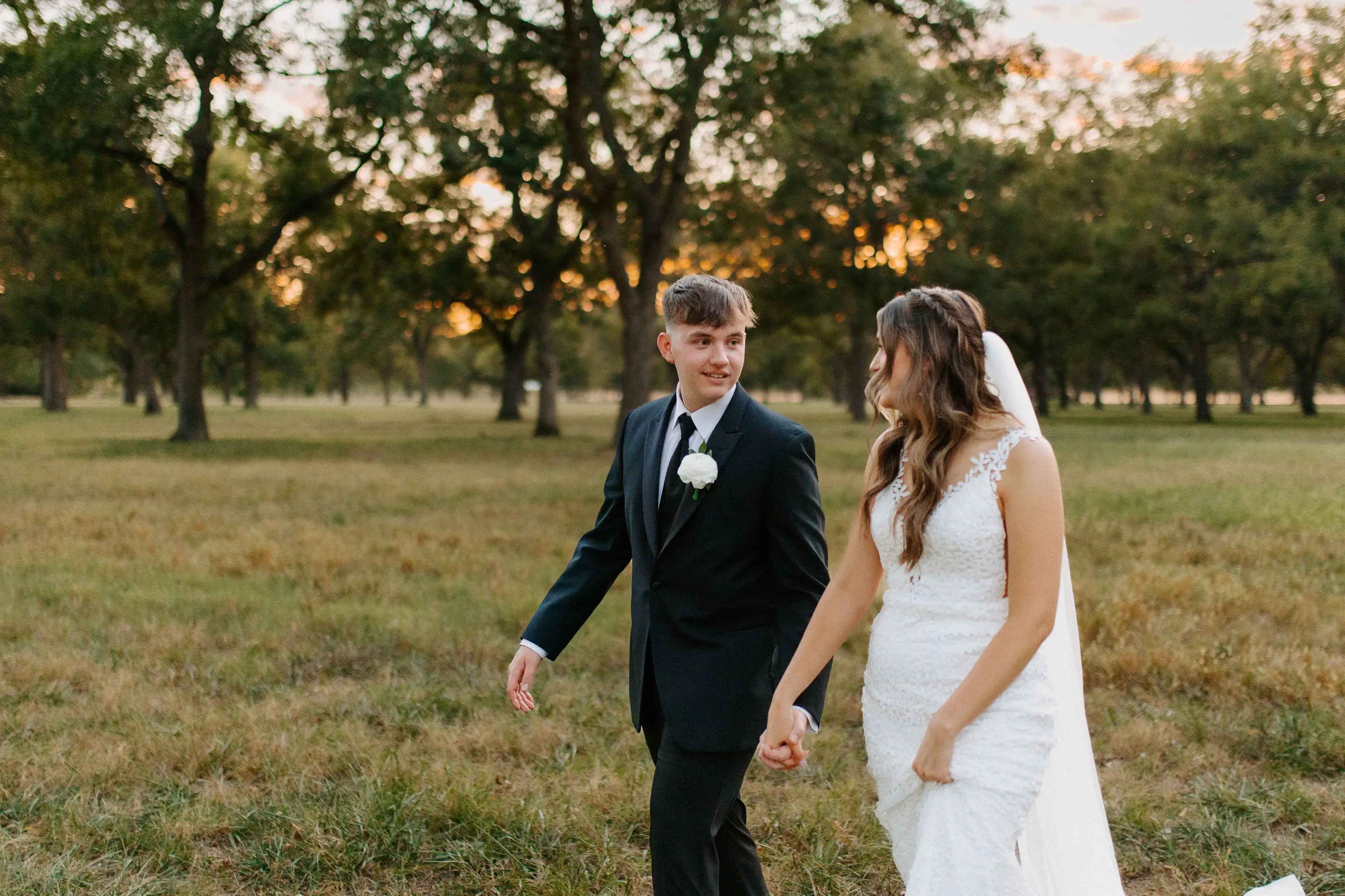 weddingflowers+tulsa+inspirational