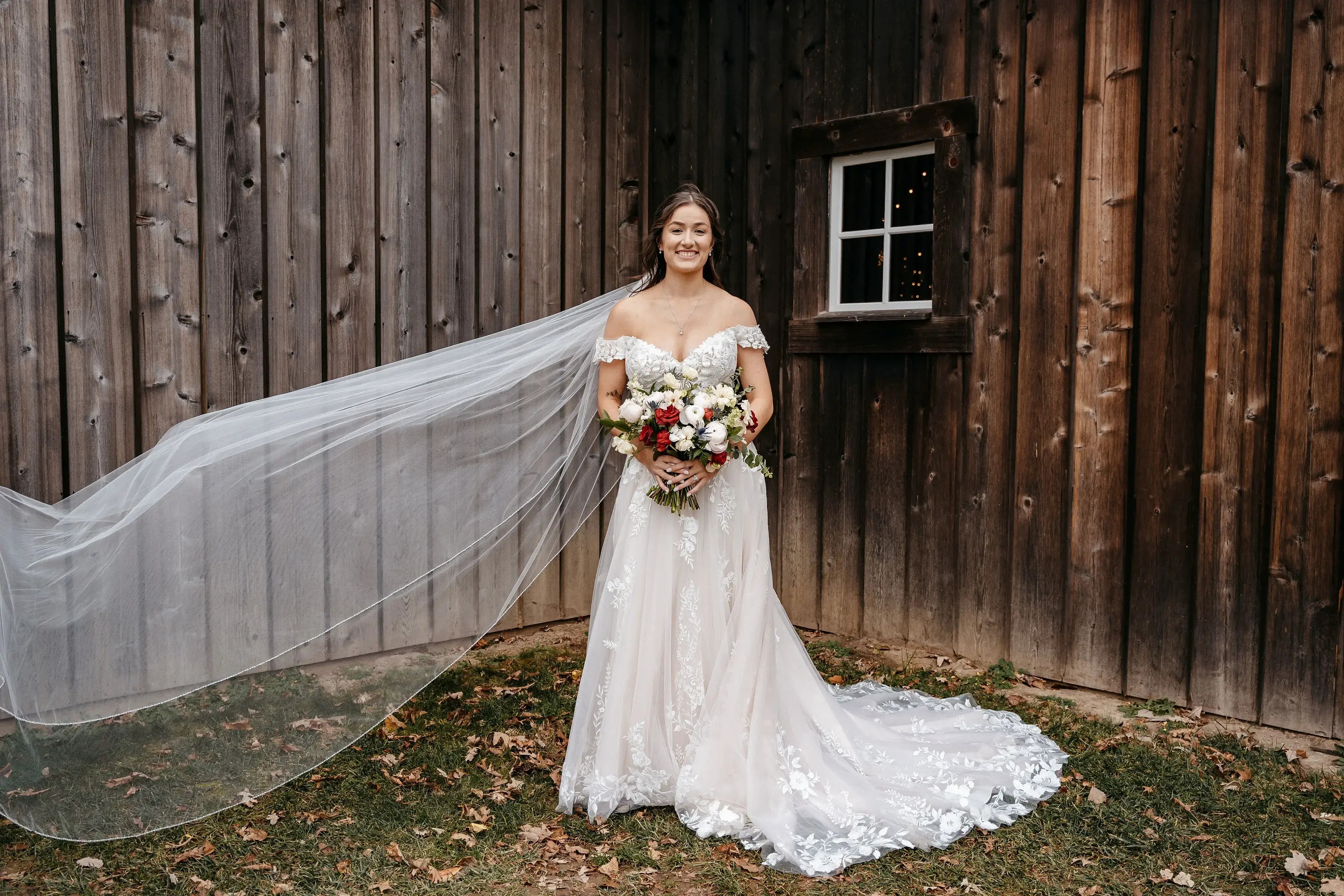 weddingflowers+bridalbouquet+indianapolis