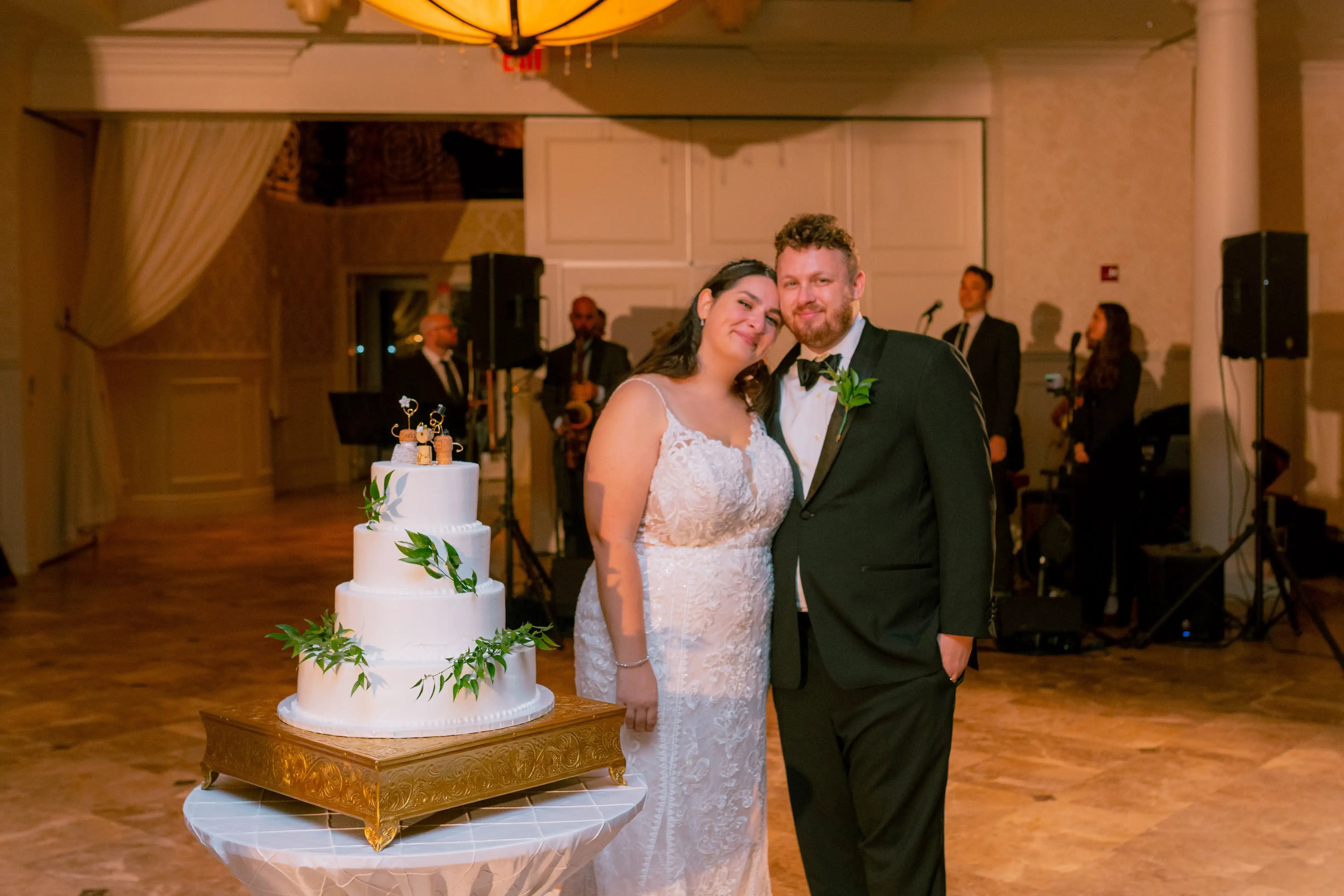 weddingflowers+cakeflowers+newyork