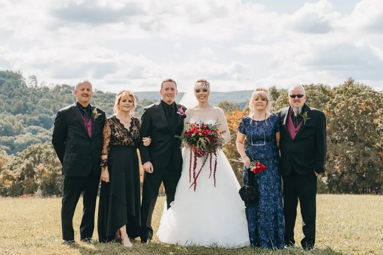 weddingflowers+pittsburgh+bridalbouquet