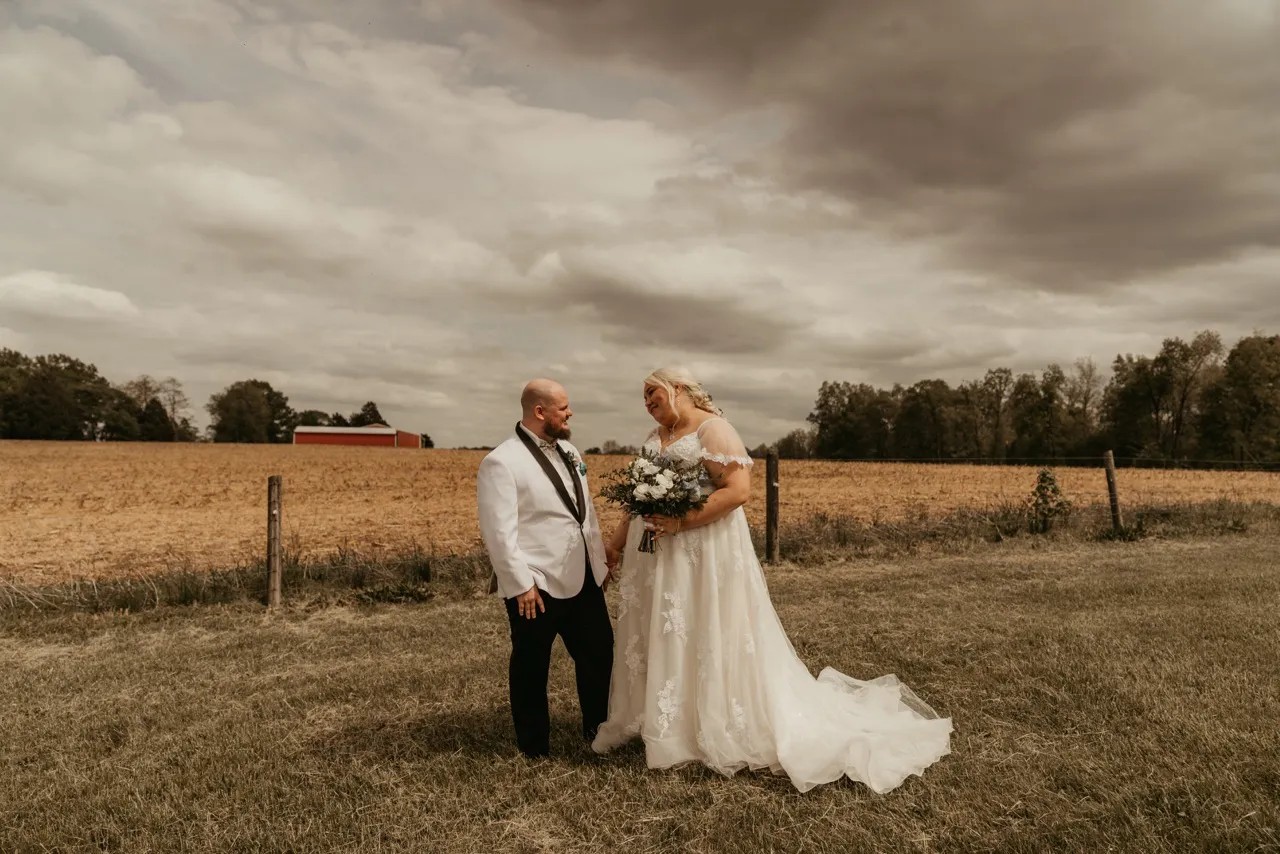 weddingflowers+louisville