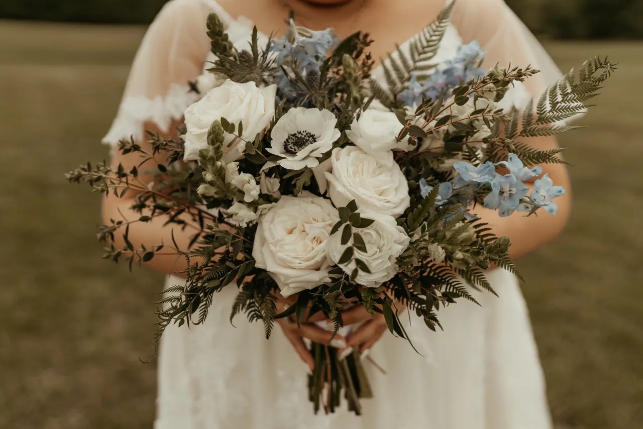 bridalbouquet+weddingflowers+louisville