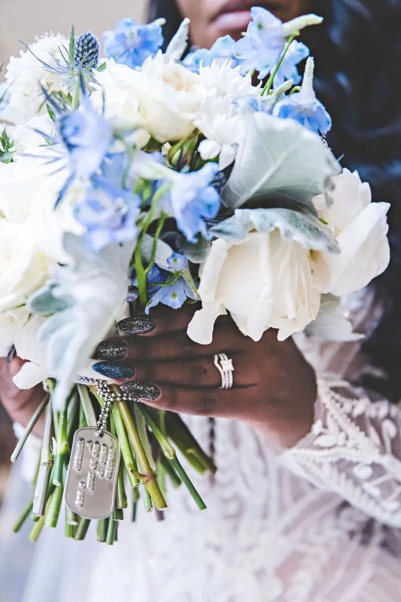 bridalbouquet+weddingflowers+oklahomacity