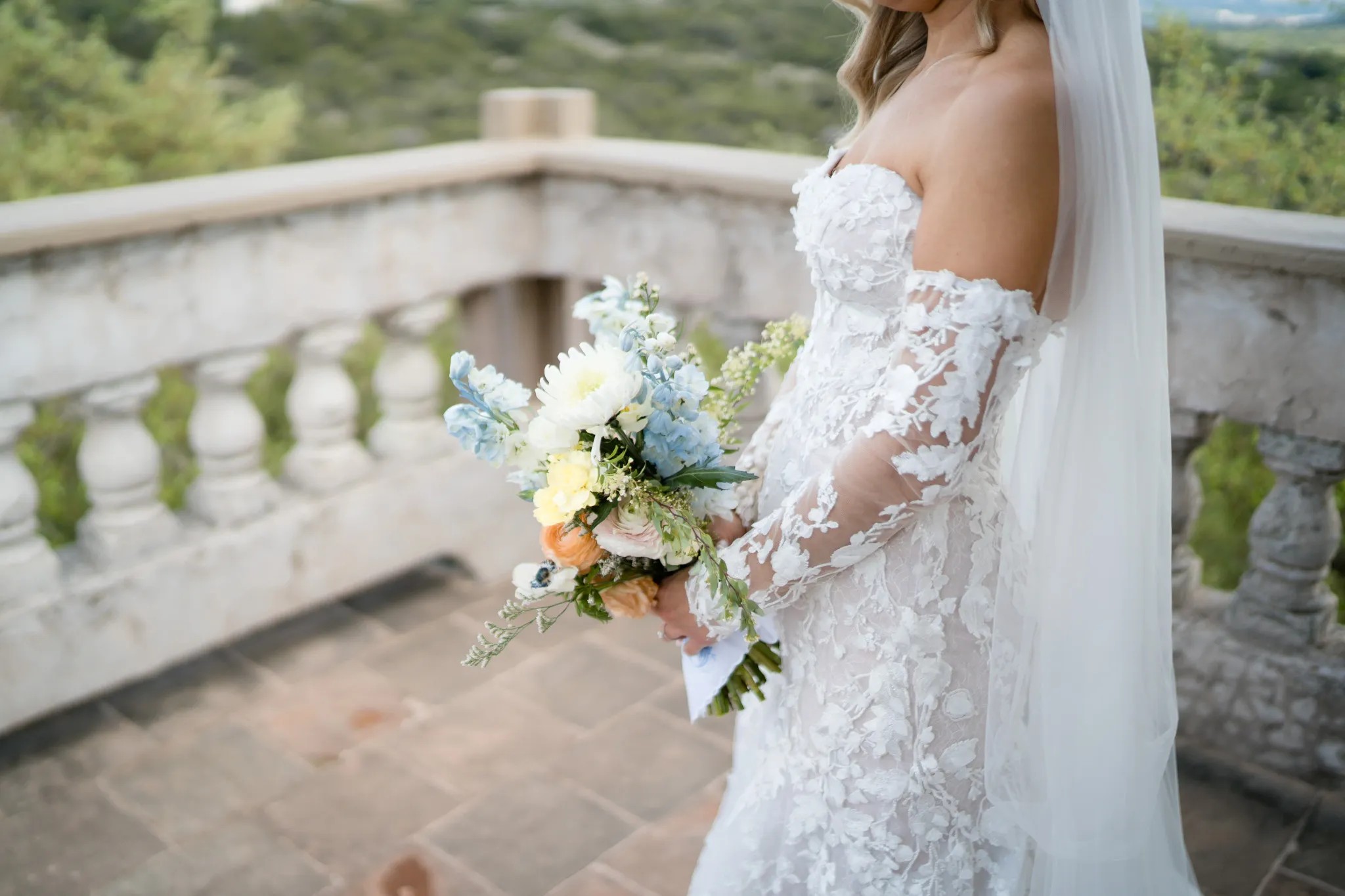 weddingflowers+weddingflowertrends+bridalbouquet